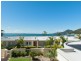 106 & 107/2 Messines Street, Shoal Bay NSW 2315