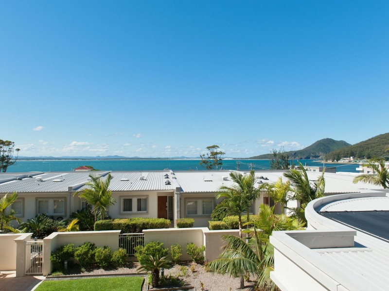 106 & 107/2 Messines Street, Shoal Bay NSW 2315