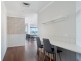 106 & 107/2 Messines Street, Shoal Bay NSW 2315