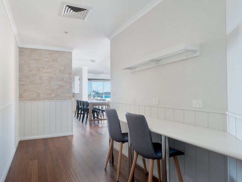 106 & 107/2 Messines Street, Shoal Bay NSW 2315