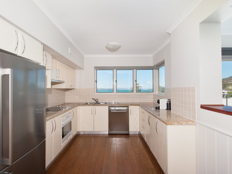 106 & 107/2 Messines Street, Shoal Bay NSW 2315