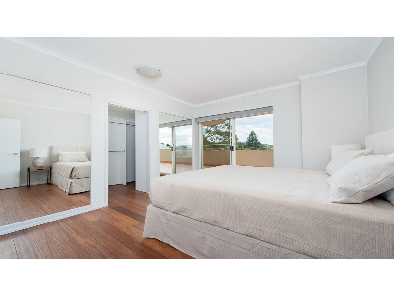 106 & 107/2 Messines Street, Shoal Bay NSW 2315
