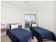 106 & 107/2 Messines Street, Shoal Bay NSW 2315