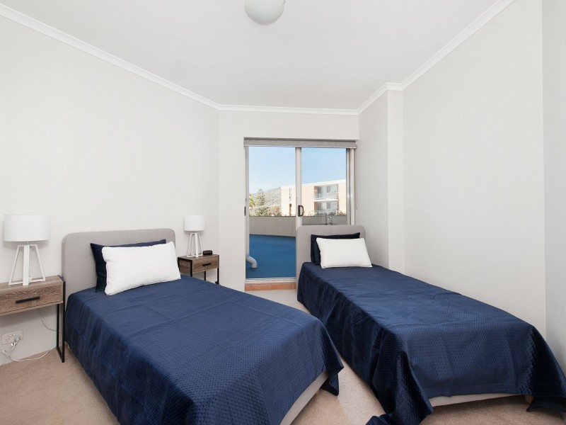 106 & 107/2 Messines Street, Shoal Bay NSW 2315