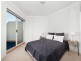 106 & 107/2 Messines Street, Shoal Bay NSW 2315