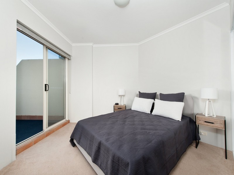 106 & 107/2 Messines Street, Shoal Bay NSW 2315