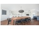 106 & 107/2 Messines Street, Shoal Bay NSW 2315