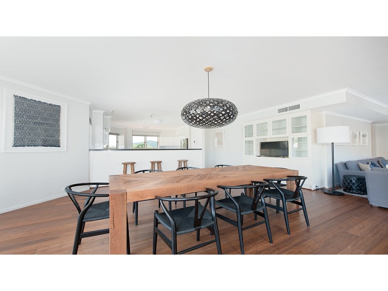 106 & 107/2 Messines Street, Shoal Bay NSW 2315
