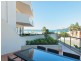 106 & 107/2 Messines Street, Shoal Bay NSW 2315