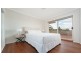 106 & 107/2 Messines Street, Shoal Bay NSW 2315