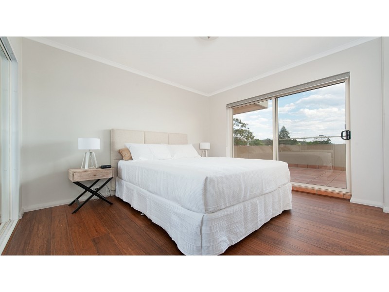 106 & 107/2 Messines Street, Shoal Bay NSW 2315