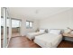 106 & 107/2 Messines Street, Shoal Bay NSW 2315