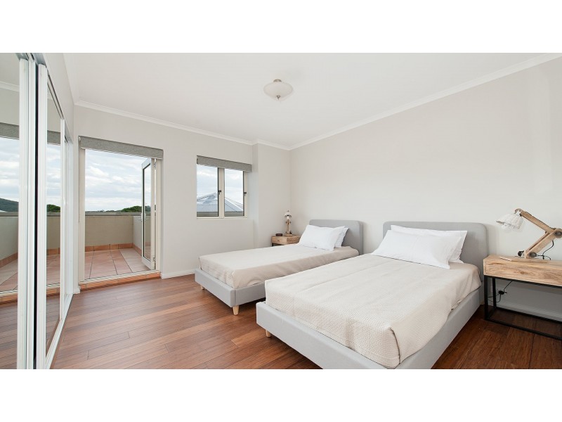 106 & 107/2 Messines Street, Shoal Bay NSW 2315
