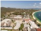 106 & 107/2 Messines Street, Shoal Bay NSW 2315