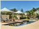 106 & 107/2 Messines Street, Shoal Bay NSW 2315