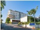 106 & 107/2 Messines Street, Shoal Bay NSW 2315