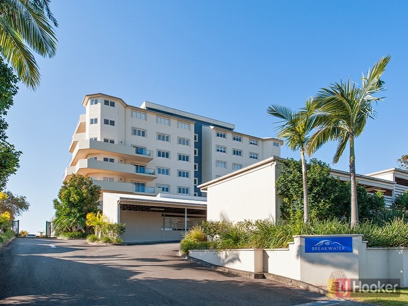 106 & 107/2 Messines Street, Shoal Bay NSW 2315
