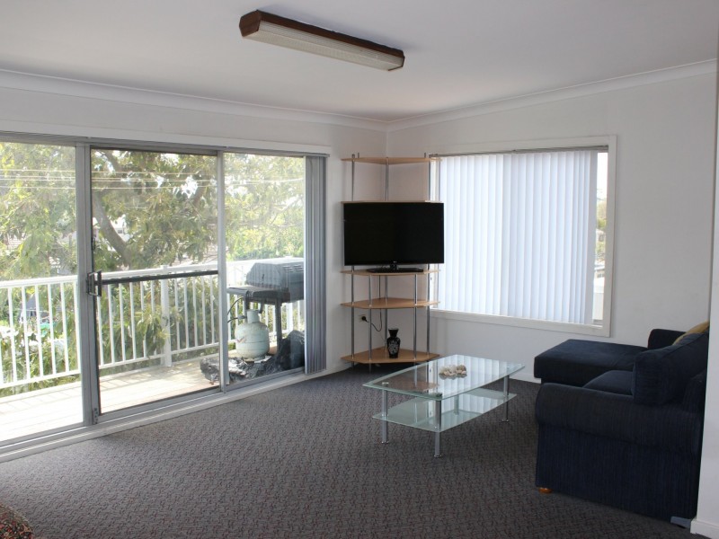 78 Achilles Street, Nelson Bay NSW 2315