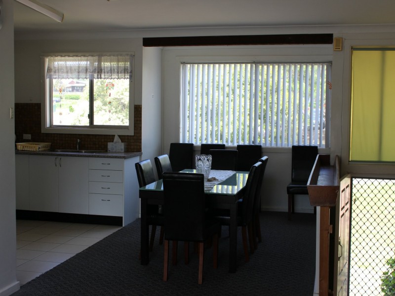 78 Achilles Street, Nelson Bay NSW 2315