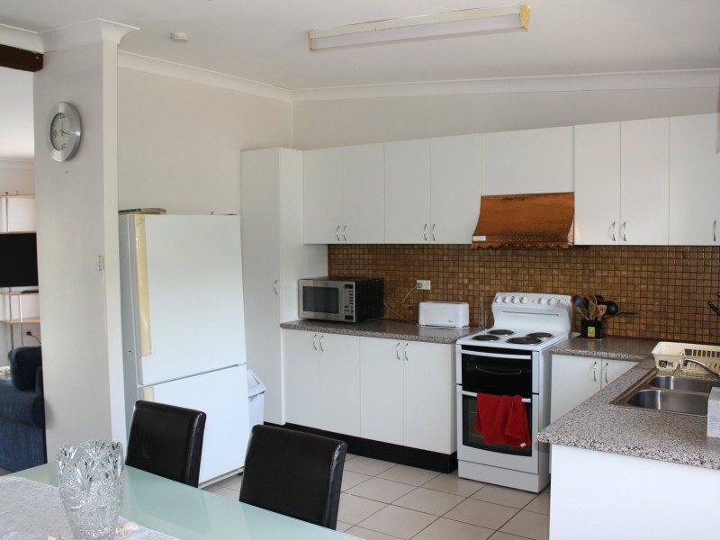 78 Achilles Street, Nelson Bay NSW 2315