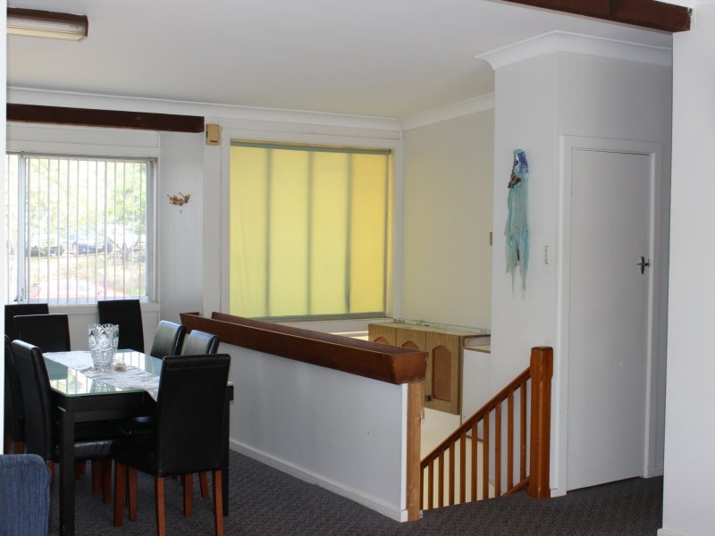 78 Achilles Street, Nelson Bay NSW 2315