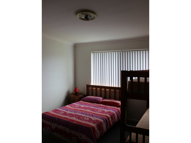 78 Achilles Street, Nelson Bay NSW 2315