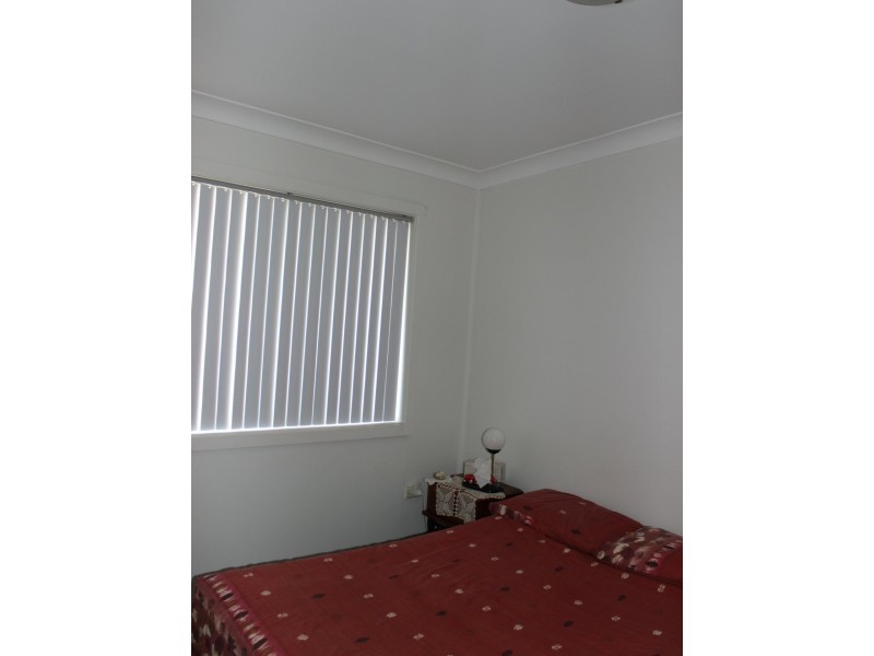 78 Achilles Street, Nelson Bay NSW 2315