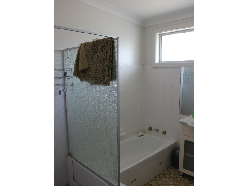 78 Achilles Street, Nelson Bay NSW 2315