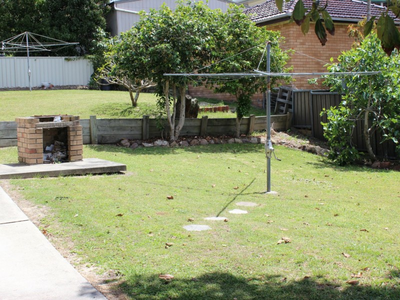 78 Achilles Street, Nelson Bay NSW 2315