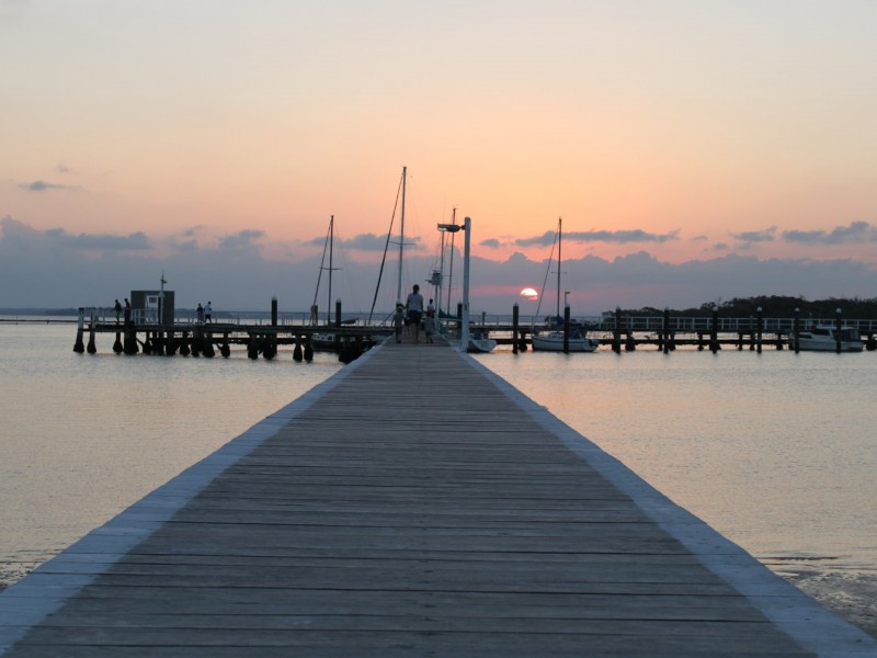 34 Cromarty Road, Soldiers Point NSW 2317