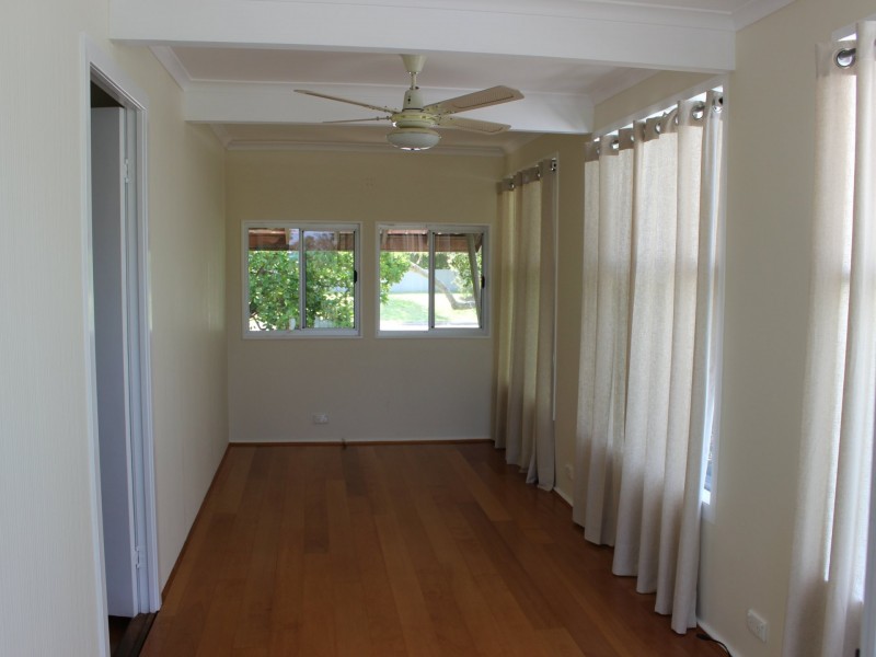 34 Cromarty Road, Soldiers Point NSW 2317