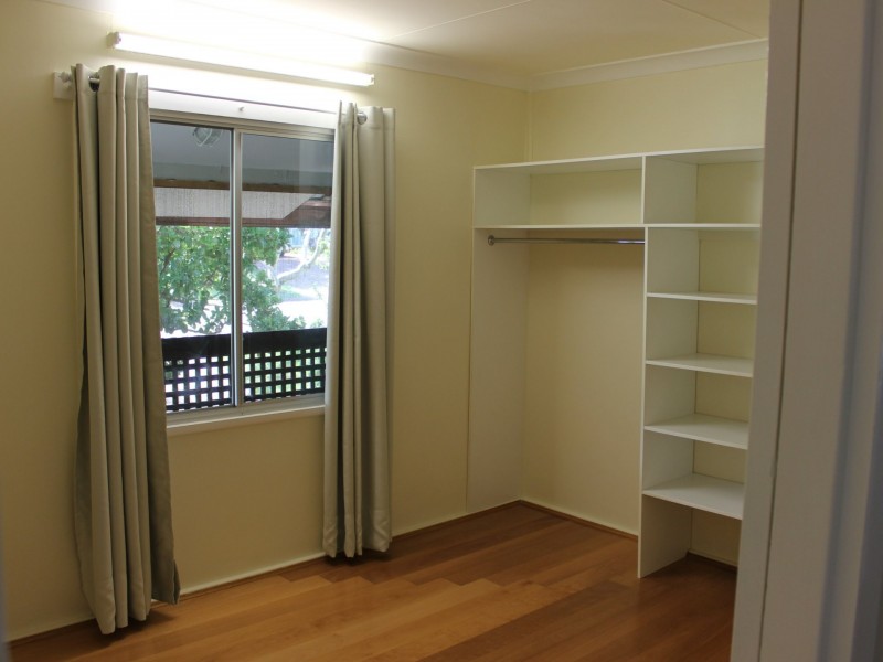 34 Cromarty Road, Soldiers Point NSW 2317