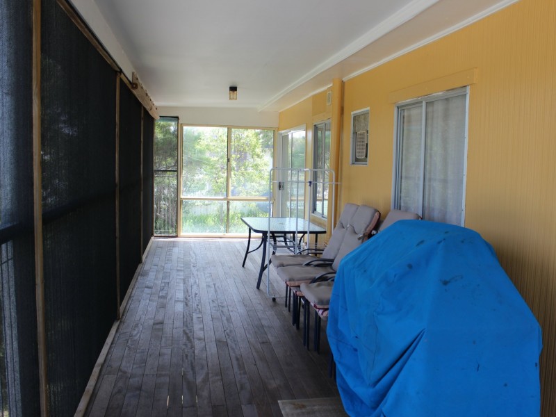 34 Cromarty Road, Soldiers Point NSW 2317