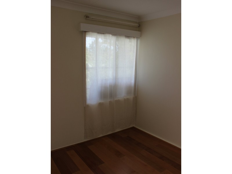 34 Cromarty Road, Soldiers Point NSW 2317