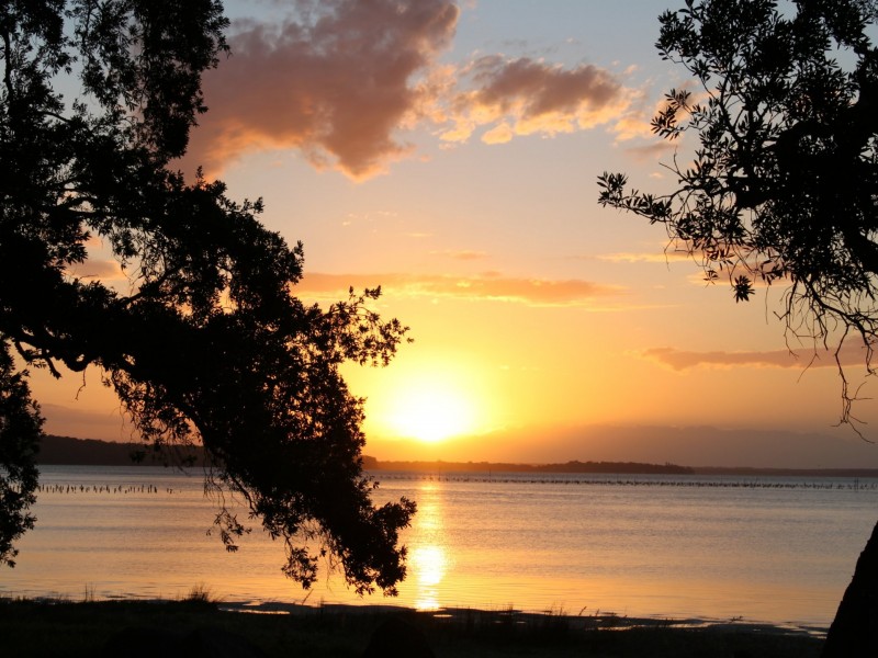 34 Cromarty Road, Soldiers Point NSW 2317