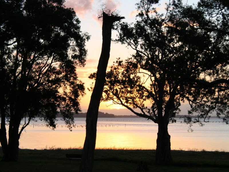 34 Cromarty Road, Soldiers Point NSW 2317