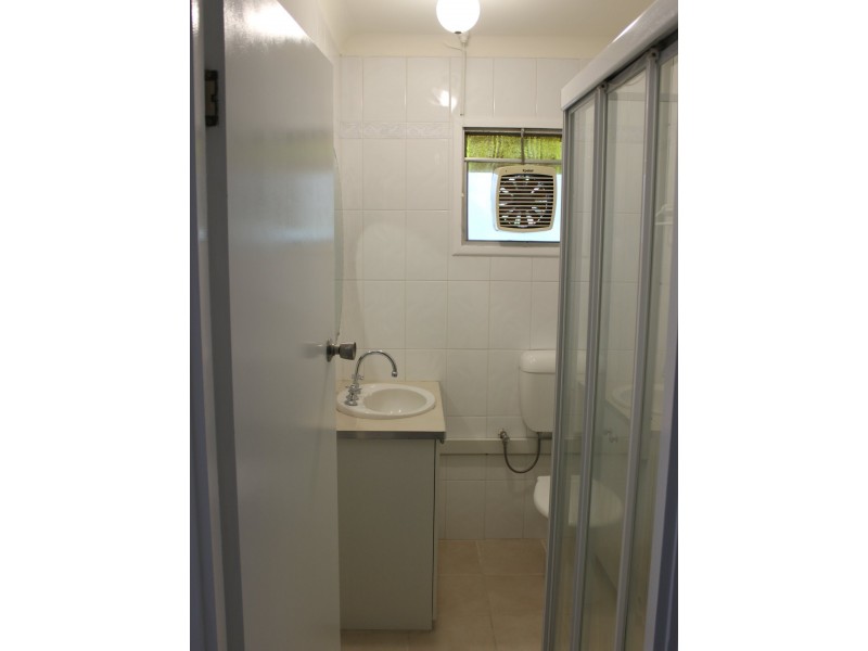 34 Cromarty Road, Soldiers Point NSW 2317