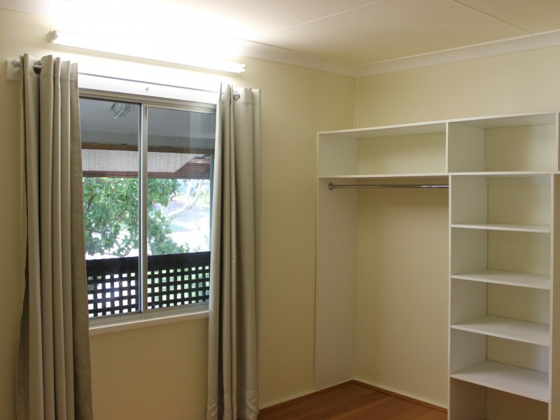 34 Cromarty Road, Soldiers Point NSW 2317