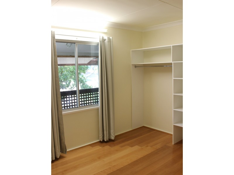 34 Cromarty Road, Soldiers Point NSW 2317