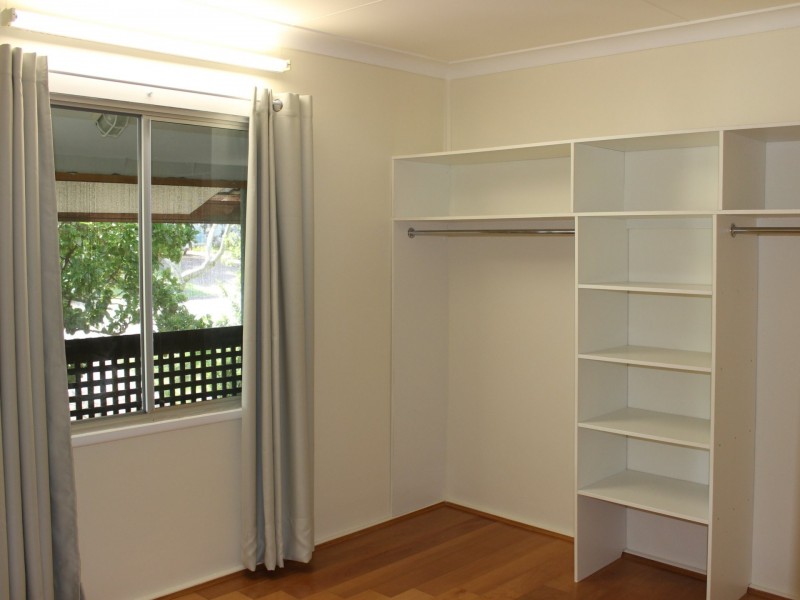 34 Cromarty Road, Soldiers Point NSW 2317