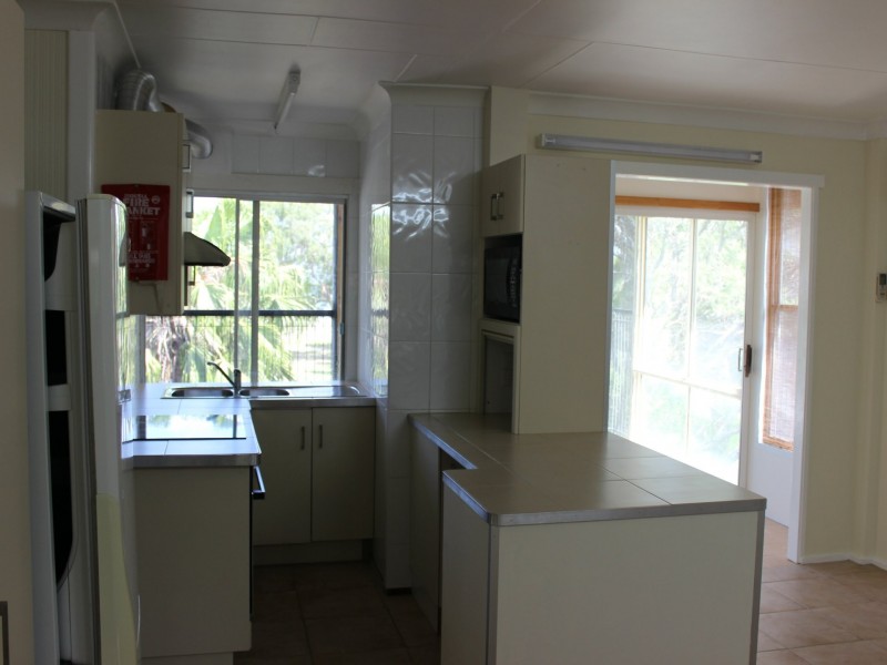 34 Cromarty Road, Soldiers Point NSW 2317