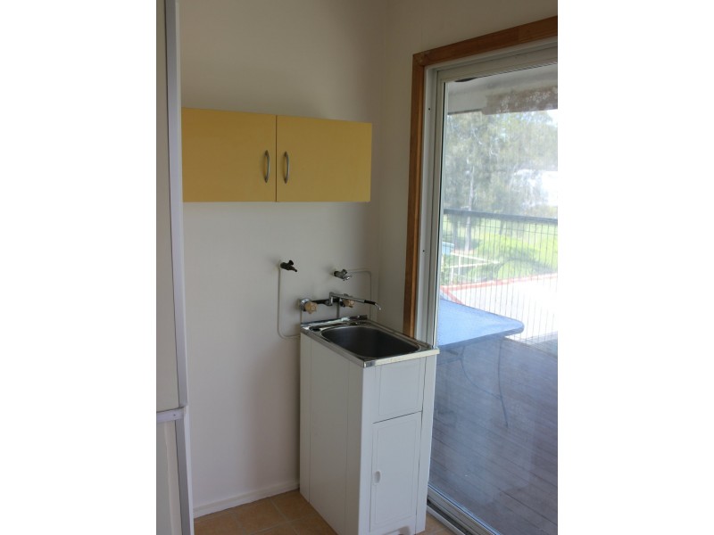 34 Cromarty Road, Soldiers Point NSW 2317