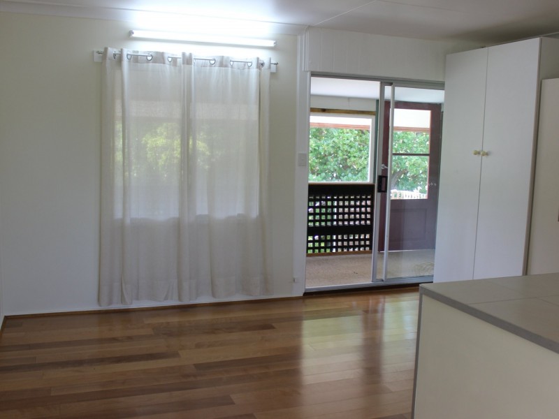 34 Cromarty Road, Soldiers Point NSW 2317