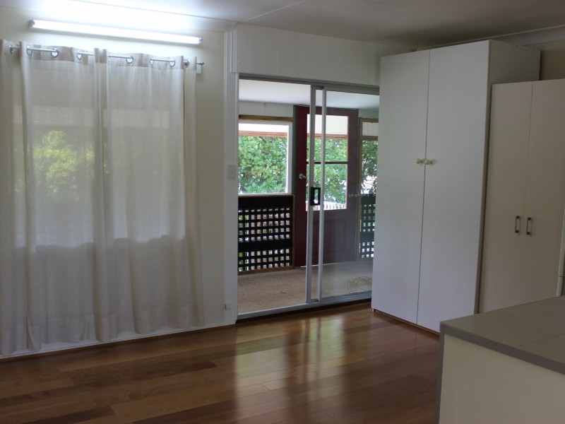 34 Cromarty Road, Soldiers Point NSW 2317