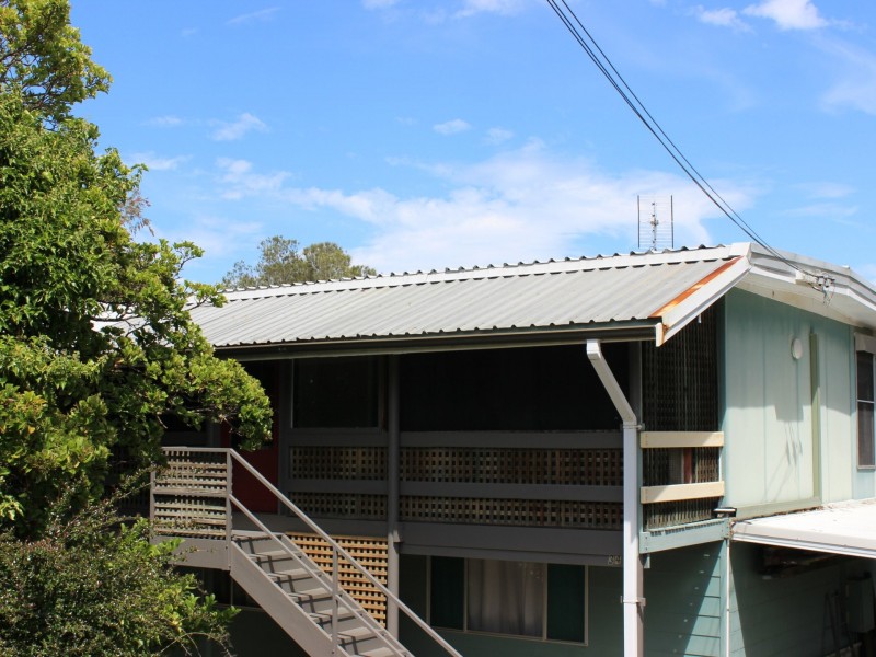 34 Cromarty Road, Soldiers Point NSW 2317