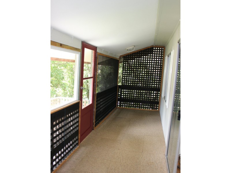 34 Cromarty Road, Soldiers Point NSW 2317