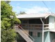 34 Cromarty Road, Soldiers Point NSW 2317