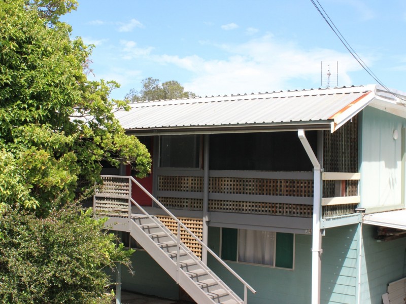 34 Cromarty Road, Soldiers Point NSW 2317