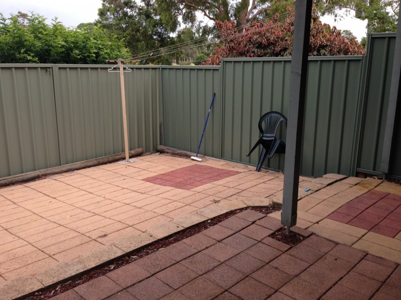 6/4a Blanch Street, Lemon Tree Passage NSW 2319