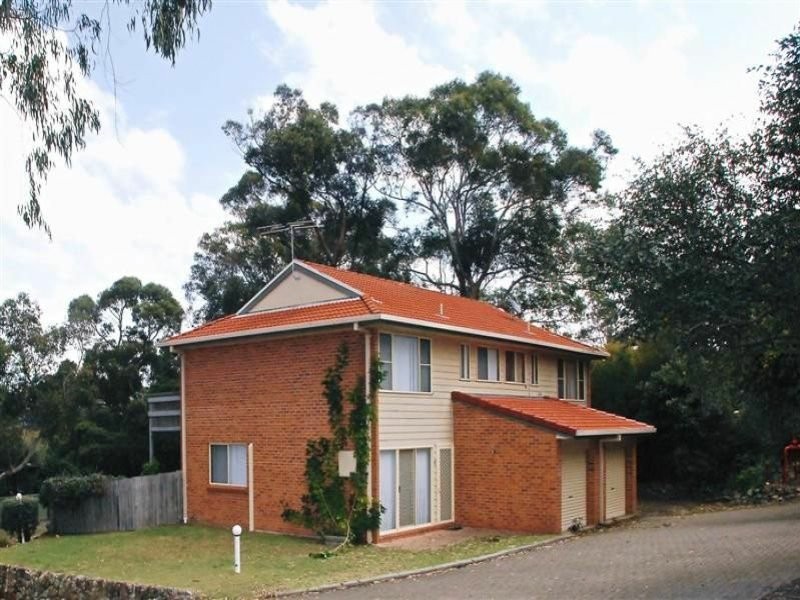 6/4a Blanch Street, Lemon Tree Passage NSW 2319